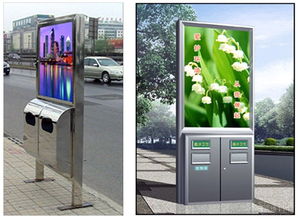 探索软件开发 从概念到实现的艺术