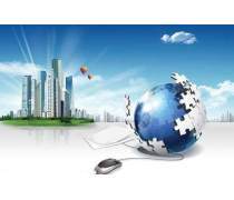 网络通信 连接世界的无形桥梁