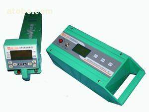 网络通信新风尚 西安华傲通讯技术有限责任公司的热卖促销